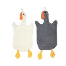 사라어린이집 이미지