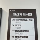 동명카츠 염주화정점 | 화정동 돈까스 테이크아웃전문 동명카츠
