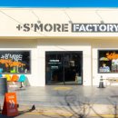 경기도 수원시 팔달구 신풍로 이미지