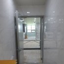 도원빌딩 화장실 이미지