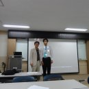 방스커뮤니티주