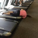 중원상대원3-D-1 | 주말 D-1