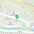 김밥천국 사북강원랜드점 이미지