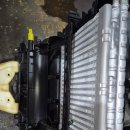 원픽모터스 이미지