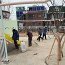 서울대영초등학교 이미지