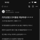 무비뱅크 이미지