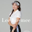 비즈앤프로