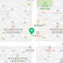GS25 둔포이지더원 네이버블로그