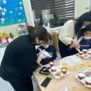 서구장애인복지관 이미지