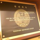 에이치 LAB 이미지