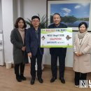 (주)골든리버 이미지