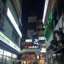 세븐일레븐(안산중앙점)