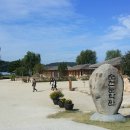순천문학관 이미지