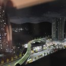 비즈호스텔 | 부산숙소 :: 그랜드모먼트 유스호스텔 프리미엄 트리플룸 숙박, 웨딩홀 후기