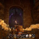 용창정비 이미지