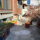 신안동2 이미지