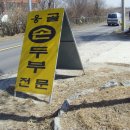 웅골손두부 이미지