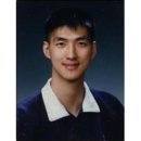 희망자동차병원 이미지