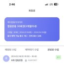 루비점핑다이어트 이미지
