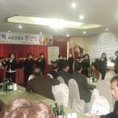 백성초등학교 이미지