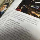 케이씨컴퍼니 이미지