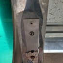 대소우체국 이미지