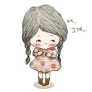 프린트123 이미지