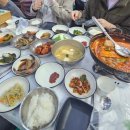 황소식당 | 여수 황소식당 후기 웨이팅 없이 먹는 꿀팁! 게장정식+갈치조림 대박 조합