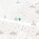 썬더치킨부암2호점