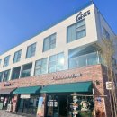 송송 호스텔 이미지