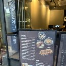 주월로 | [사당 술집 추천] 사당 이자카야 분위기 좋은 술집 주월 후기