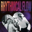 RHYTHMICAL FLOW with 생쥐 & 달보리 이미지