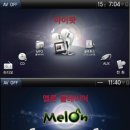 삼성OK주유소 이미지