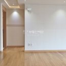 반포자이, 반포자이유치원 이미지