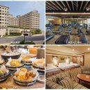 스카이락호텔 이미지