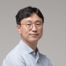 최용선 시사매거진