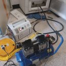 공릉대동2차아파트 이미지