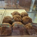 이천뚝배기 이미지