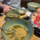 동행 공간 나누기 이미지