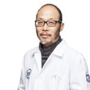 대한간이식연구학회
