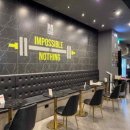 좋은날 휘트니스 이미지