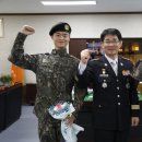 서천소방서-51 이미지