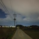 세븐일레븐 강릉선교장점 이미지