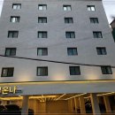 호텔 온나(ONNA) 이미지