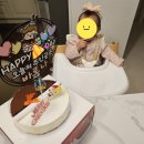 [김포 돌잔치] 플로렌스 김포점 베쏘필름 돌끝맘 후기