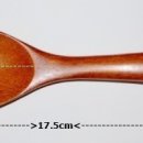 스푼 이미지