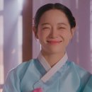 쿵따리 | 2016년 추석 예능 붐샤카라카 오랜만에 감상한 후기(a.k.a 김세정을 위한 댄스 예능)