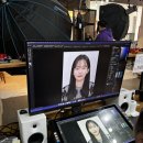 동탄사진관클라쓰가다른사진관 | 동탄 클라쓰가 다른 사진관에서 아기증명사진/여권사진 찍고 온 후기!