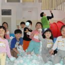 서변공원 이미지