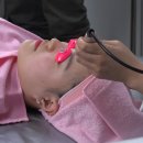 라뷰티의원